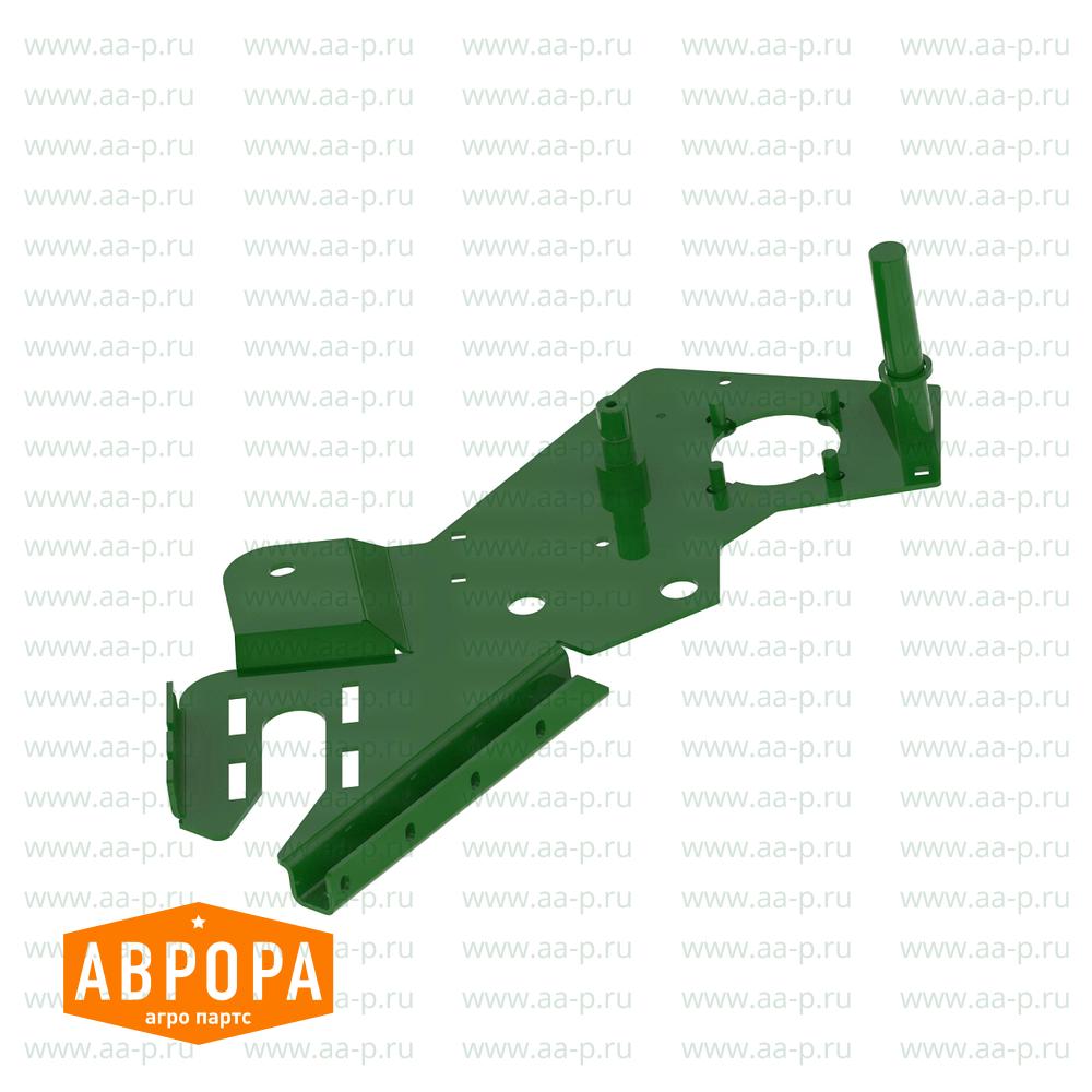 DC22870 ОТРАЖАТЕЛЬНАЯ  ПЛАСТИНА